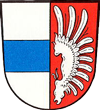Freiwillige Feuerwehr Wölsauerhammer