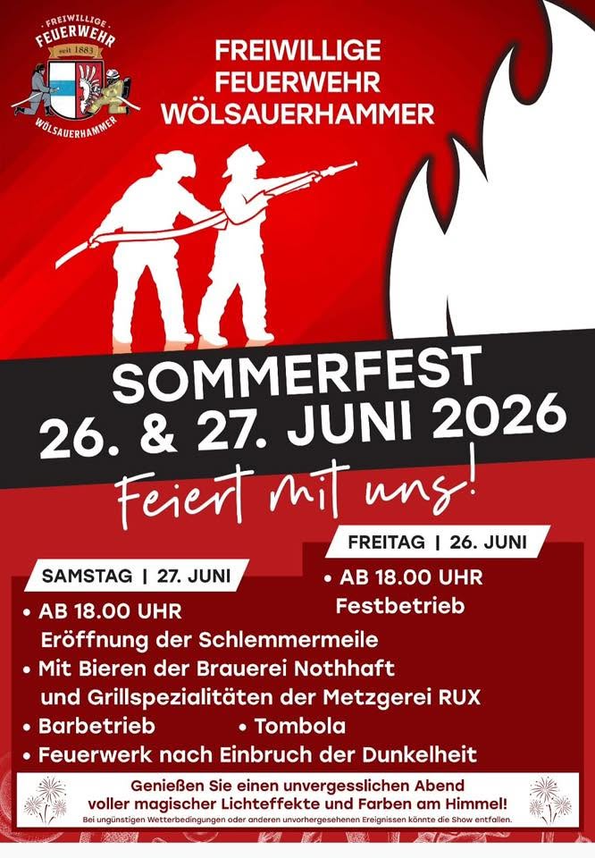 Johanni-Feier-2026